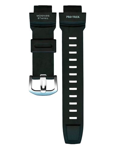Correa Casio | PRG-260 | PRG-550 | PRW-3500 | « PRO TREK »