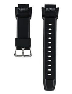 Correia Casio | PRG-270 |