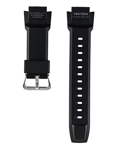 Bracelet Casio | PRG-270 | « PRO TREK »