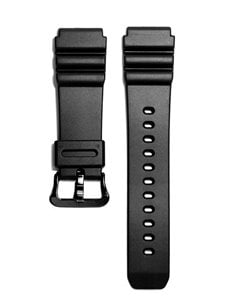 Bracelet Casio | AMW-320B |