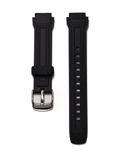 Bracelet Casio | AQF-100W |