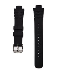 Bracelet Casio | MRP-702 |