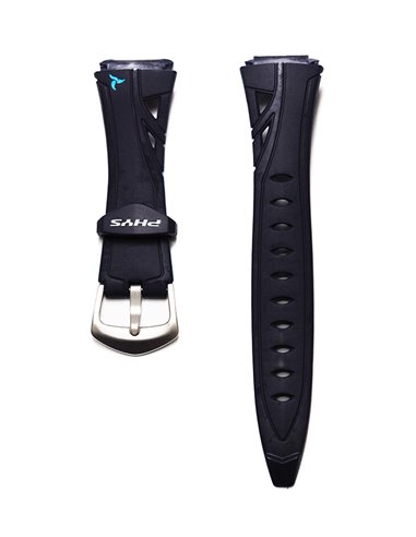 Correa Casio | STR-201-2V |