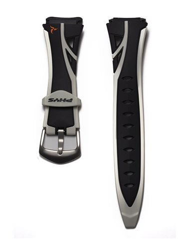 Correa Casio | STR-200-1V |