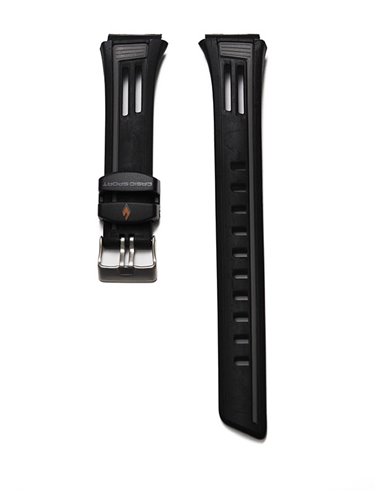 Bracelet Casio | STR-900-1V |