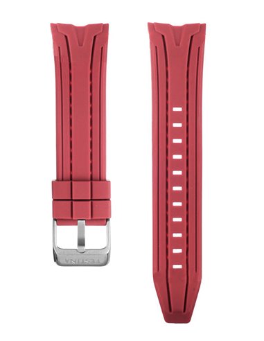 | F16670 | Bracelet Festina « CHRONO » | F16670 |