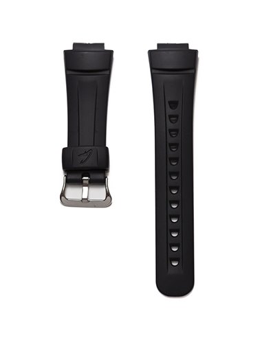 Correa Casio | G-2900-1 | Negra