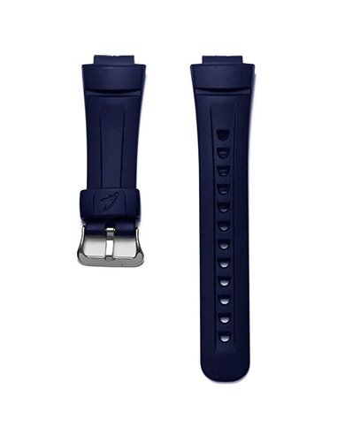 Uhrenarmband Casio | G-2900-2 |