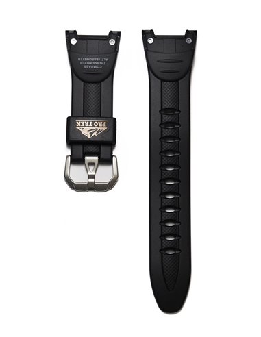 Correa Casio | PRG-50-1V | « PRO TREK »