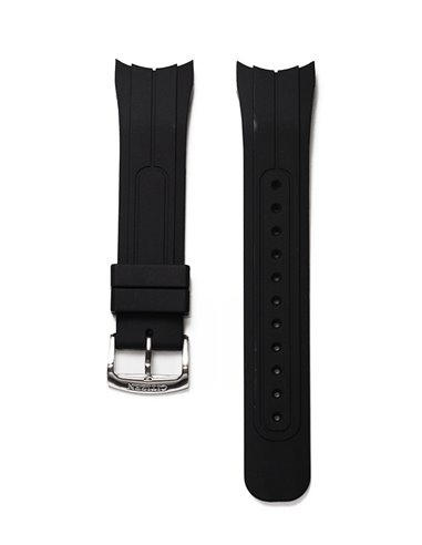 | 59-S52902 | Correia Citizen « Eco » | CA4105 | CA4104 | CA4108 | CA4109 |
