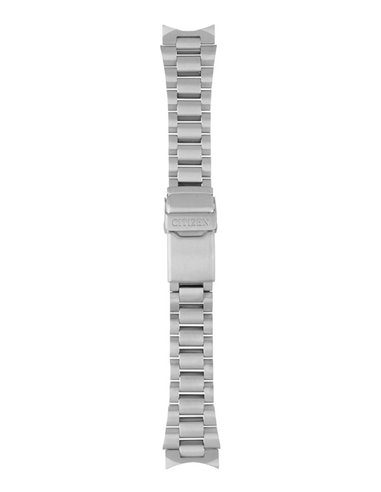 | 59-T00282 | Correia Citizen « DIVER » | NY0085 | NY0086 |