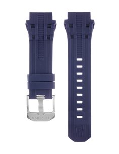 Correia Festina CHRONO F16601