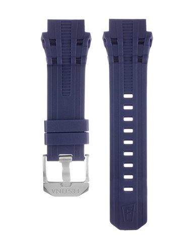 | F16601 | Correa Festina « CHRONO » | F16601|