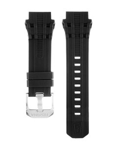 Correia Festina CHRONO F16601