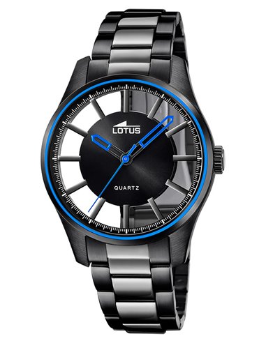 | 18906/1 | Reloj Lotus « EXCELLENT » 18906/1