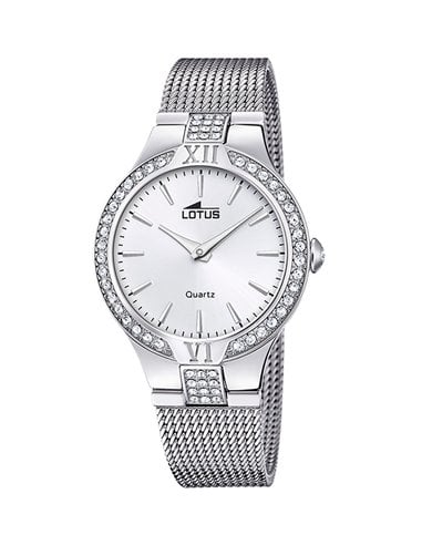 | 18894/1 | Reloj Lotus « BLISS » 18894/1
