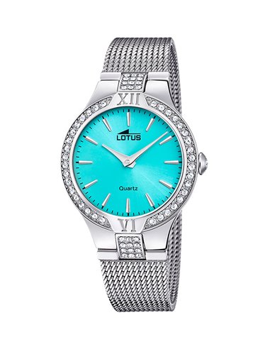 | 18894/2 | Reloj Lotus « BLISS » 18894/2