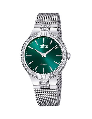 | 18894/4 | Montre Lotus « BLISS » 18894/4