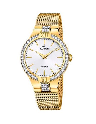 | 18895/1 | Montre Lotus « BLISS » 18895/1