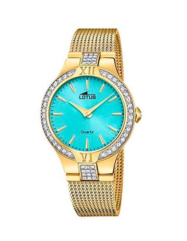 | 18895/2 | Montre Lotus « BLISS » 18895/2