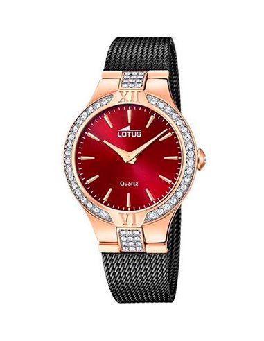 | 18897/1 | Reloj Lotus « BLISS » 18897/1