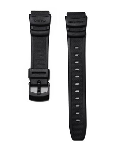 Correa Casio | W-93H-1 |
