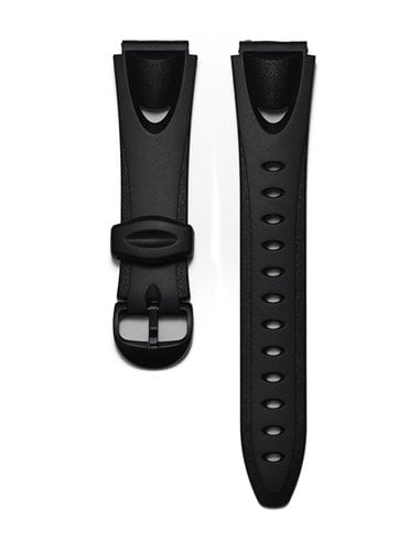 Correa Casio | W-754H | W-732H |