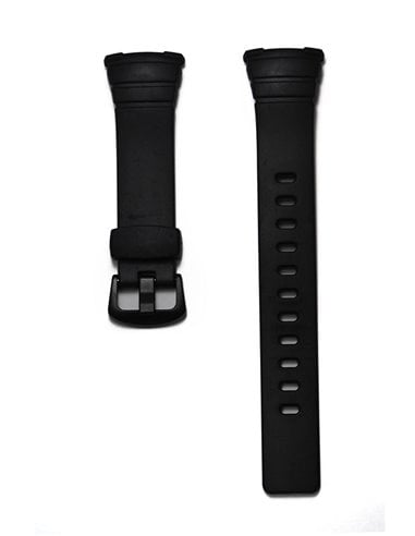 Bracelet Casio | WVA-107H |