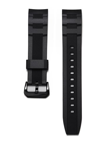 Bracelet Casio | EF-132PB-1 |