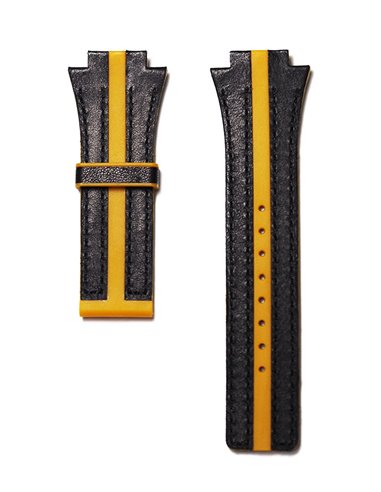 | F16184 | Armband Festina « Nº9 » | F16184 | 5 |