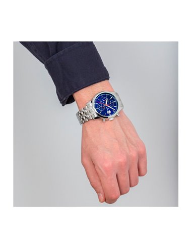 | F20374/2 | Reloj Festina « CHRONO TIMELESS » F20374/2