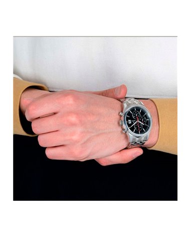 | F20374/3 | Montre Festina « CHRONO TIMELESS » F20374/3