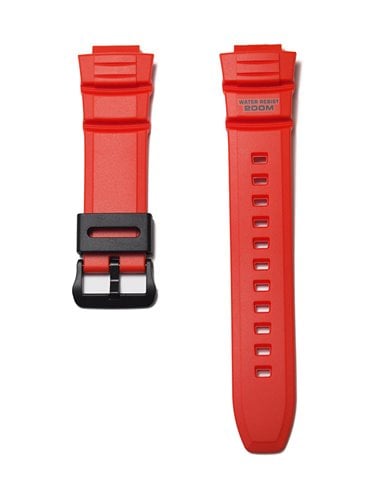 Correa Casio | AE-2100W-4AV |