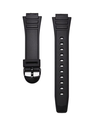 Correa Casio | WL-500 |