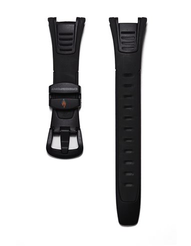 Bracelet Casio | STP-100-1V |
