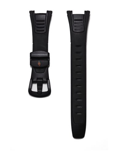 Correa Casio | STP-100-1V |
