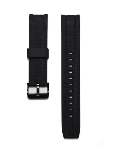 Casio Strap | EFA-132PB-1 |