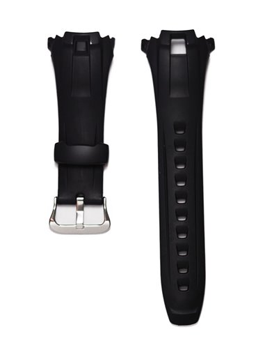 Uhrenarmband Casio | G-3000-1 |