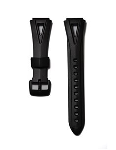 Bracelet Casio | WS-110H-1 |