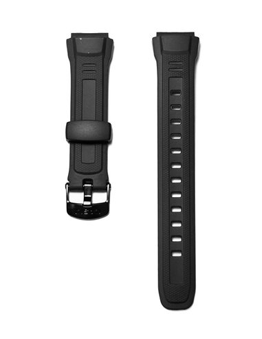 Uhrenarmband Casio | WV-58A |