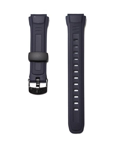 Bracelet Casio | WV-58E |