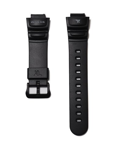 Uhrenarmband Casio | TRT-100H |
