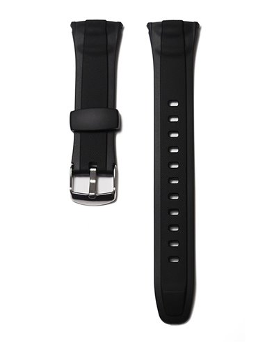 Correa Casio | WVA-430 | WVA-470 | WVA-620 |