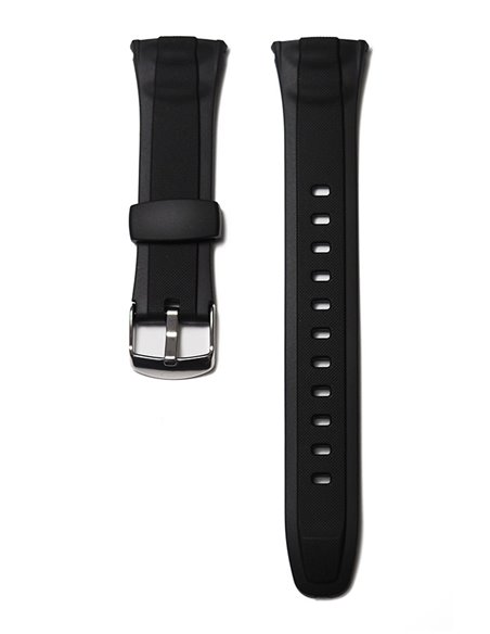 Orologio - Uomo - Casio - WVA-107HU-1A2VER