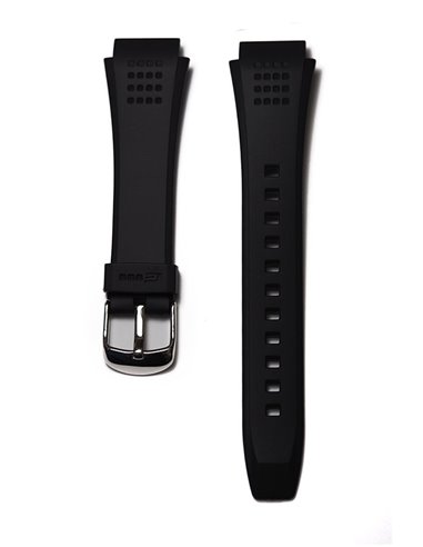 Uhrenarmband Casio | EFA-123 | EFA-124 |