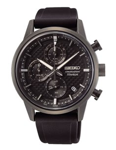 Seiko SSB393P1 Watch "NEO SPORT"