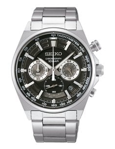 Seiko SSB397P1 Watch "NEO SPORT"