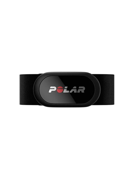 | H10 | SENSOR Polar « H10 » BLACK