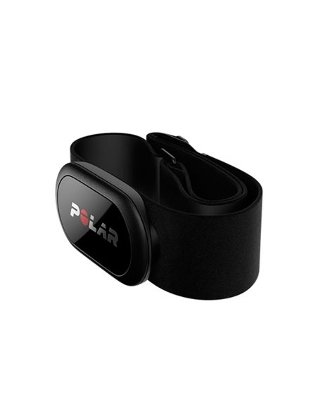 | H10 | SENSOR Polar « H10 » BLACK