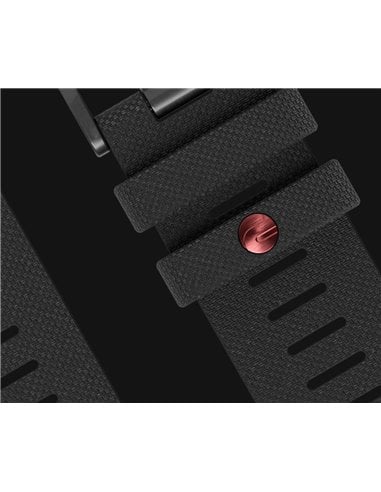 | GRIT X | Montre Polar « GRIT X PRO TITAN »